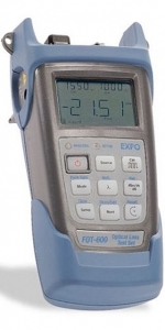 EXFO FOT-600